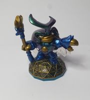 Dune Bug - Skylanders Swap Force