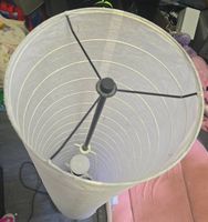 Stehlampe Ikea
