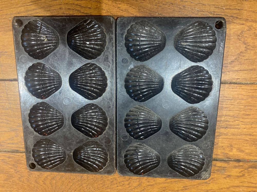 Art de la Table,Rangement de conques en céramique,coquillages de mer