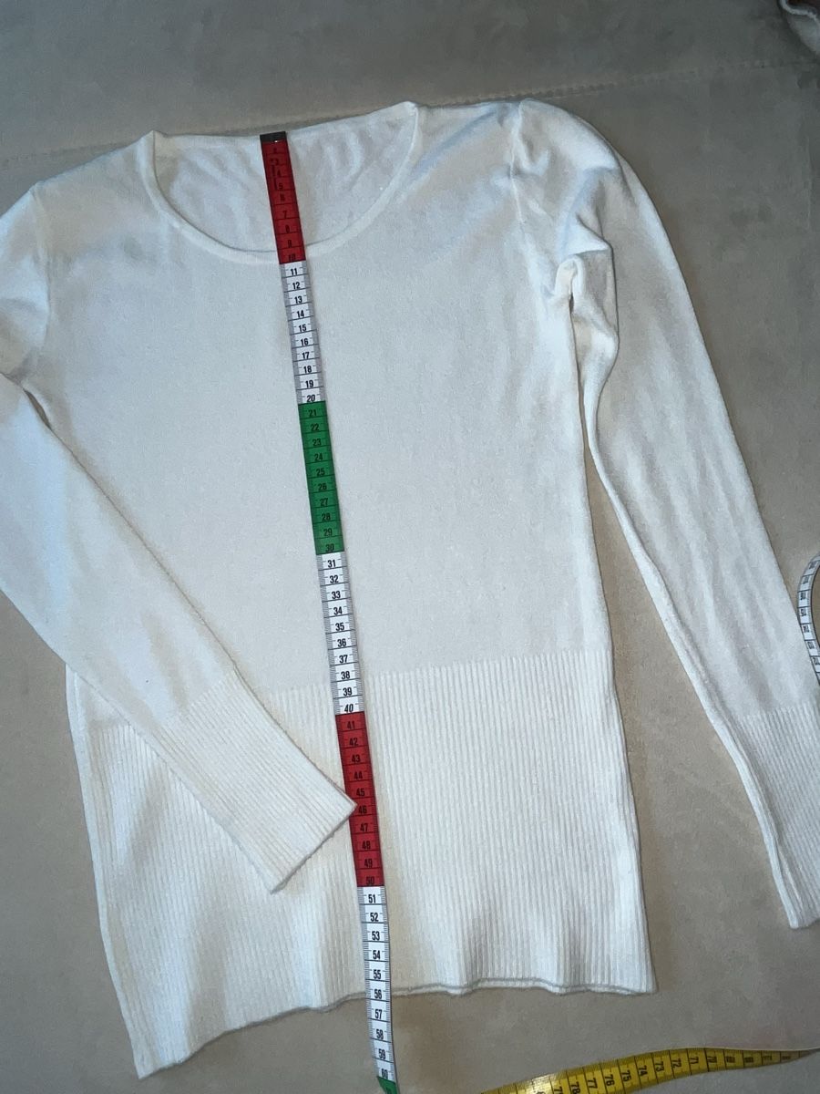 Mango Maglioni & Felpe: Pulli Gr. S – Usato da Stäfa venduto da Exclusive0 3
