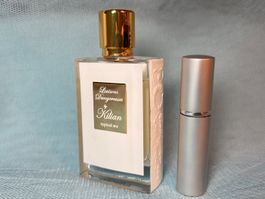 Kilian Liaisons Dangereuses 5 ml Abfüllung
