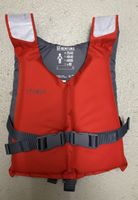 Itiwit 50N Schwimmhilfe / Auftriebshilfe 25–40 kg 