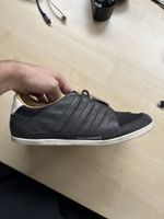 Adidas Y3 Yohji Yamamoto