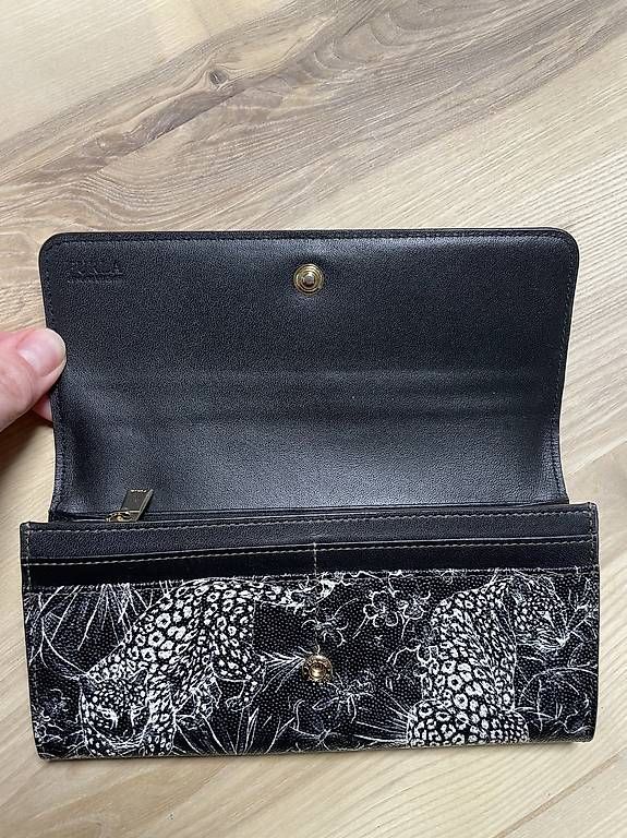 Portemonnaies: Furla port-monnaie – D'occasion à Borex par Lena_Mi 2