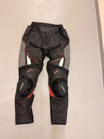 Motorrad Hose ProBiker, guter Zustand