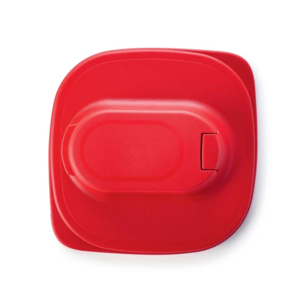 Tupperware Recipients et similaires: Tupperware - Slim Kanne 2.0 l – Neuf (Voir description) à Kaufdorf par bambulka22 5