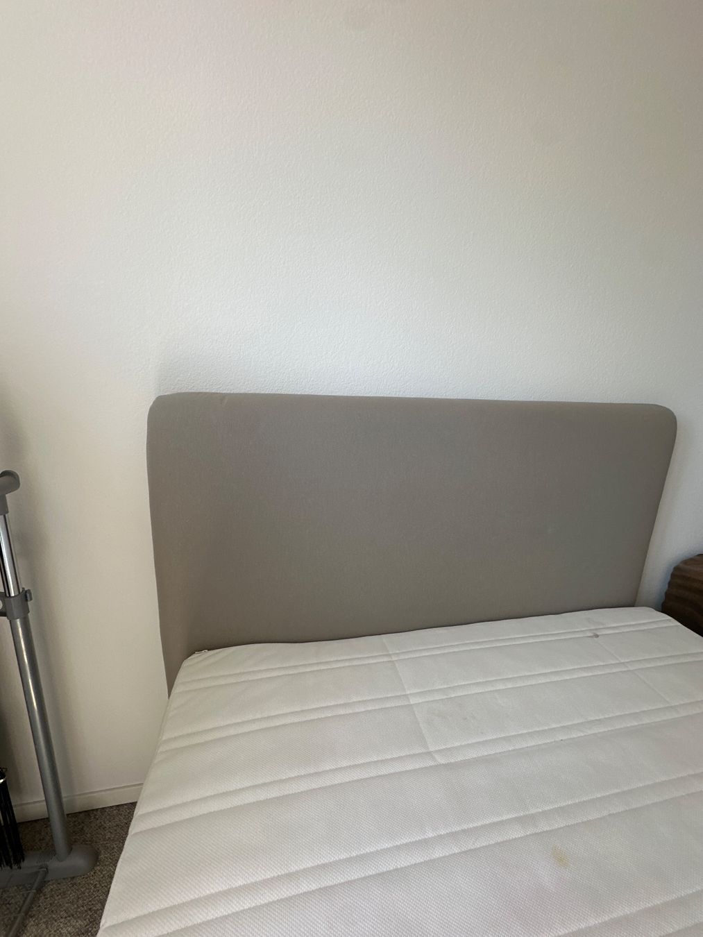 Ikea Letti: Boxbett – Usato da Luzern venduto da NatashaZH 2