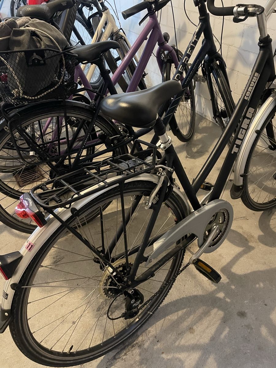 elektrofahrrad 80 km h ECORUSH E Bike, 48V 20Ah, 25 km/h Pedelec, 80–150 Reichweite, E-Mountainbike mit LCD-Display, APP & NFC, Elektrisches Fahrrad für Damen und Herren Sport & Freizeit Seitenständer Cube Stereo Hybrid Category:City Urban_Stahl  lackiert Size:Small/Medium