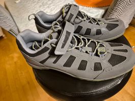 Veloschuhe Bontrager