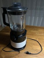 Soup-Maker
