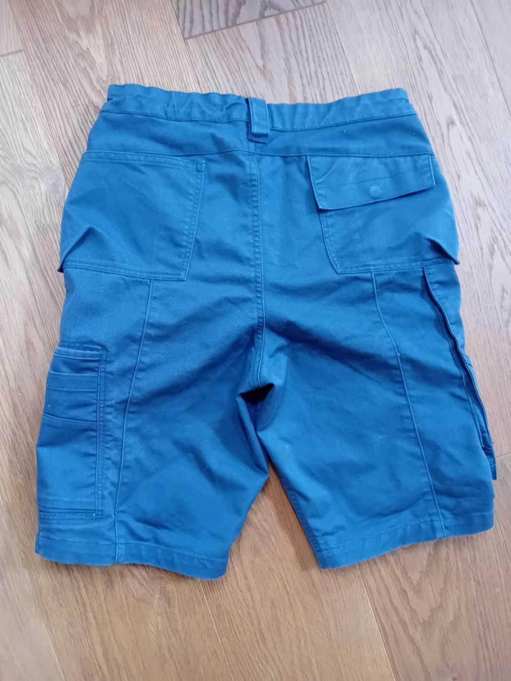 Engelbert Strauss Hosen: Short Engelbert Strauss 158-164 Kids – Gebraucht aus Bonvillars von Floribundo 2