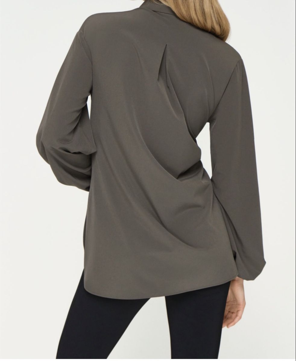 Ina Kess Camicette: Ina Kess Bluse Gr XXS – Usato da Muntelier venduto da miu77 2