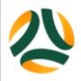 Profile image of socceroos