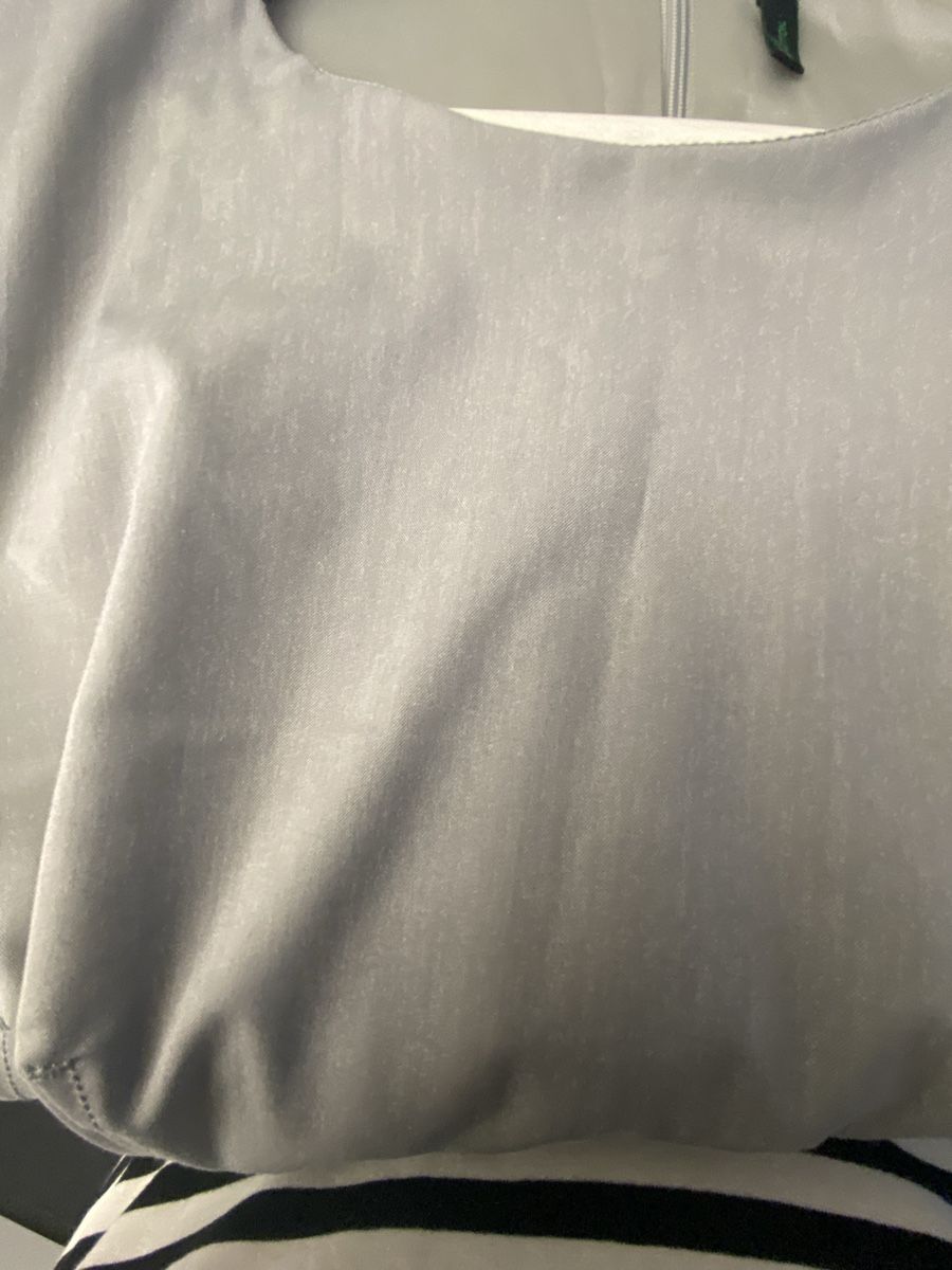 Benetton Vestiti: Kleid Benetton – Nuovo (secondo la descrizione) da Herrenschwanden venduto da Cate67 4