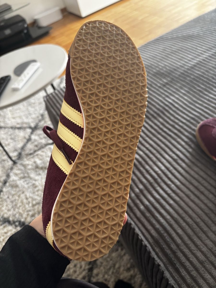 Adidas Scarpe da donna: Neue Adidas Snikers  – Nuovo (secondo la descrizione) da Spreitenbach venduto da seida76 3