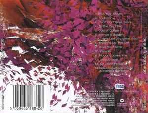 CD: Garbage ‎– Beautiful Garbage – Usato da St.Gallen venduto da jalamusic 1