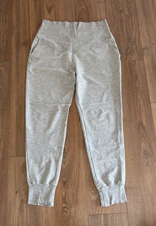 H&M Mama Jogginhose Gr. L