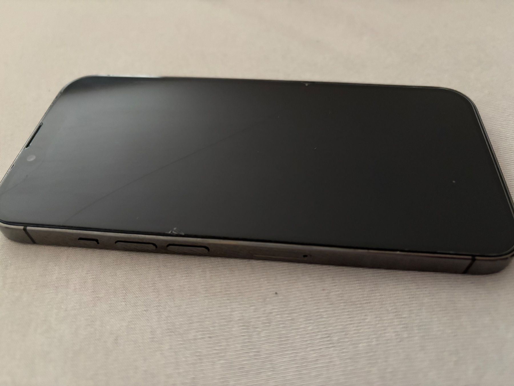 Apple Telefoni cellulari / Smartphones: iPhone 13 Pro – Usato da Aarau venduto da tan_dn6n 1