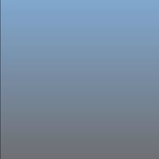Profile image of 200_6wnn