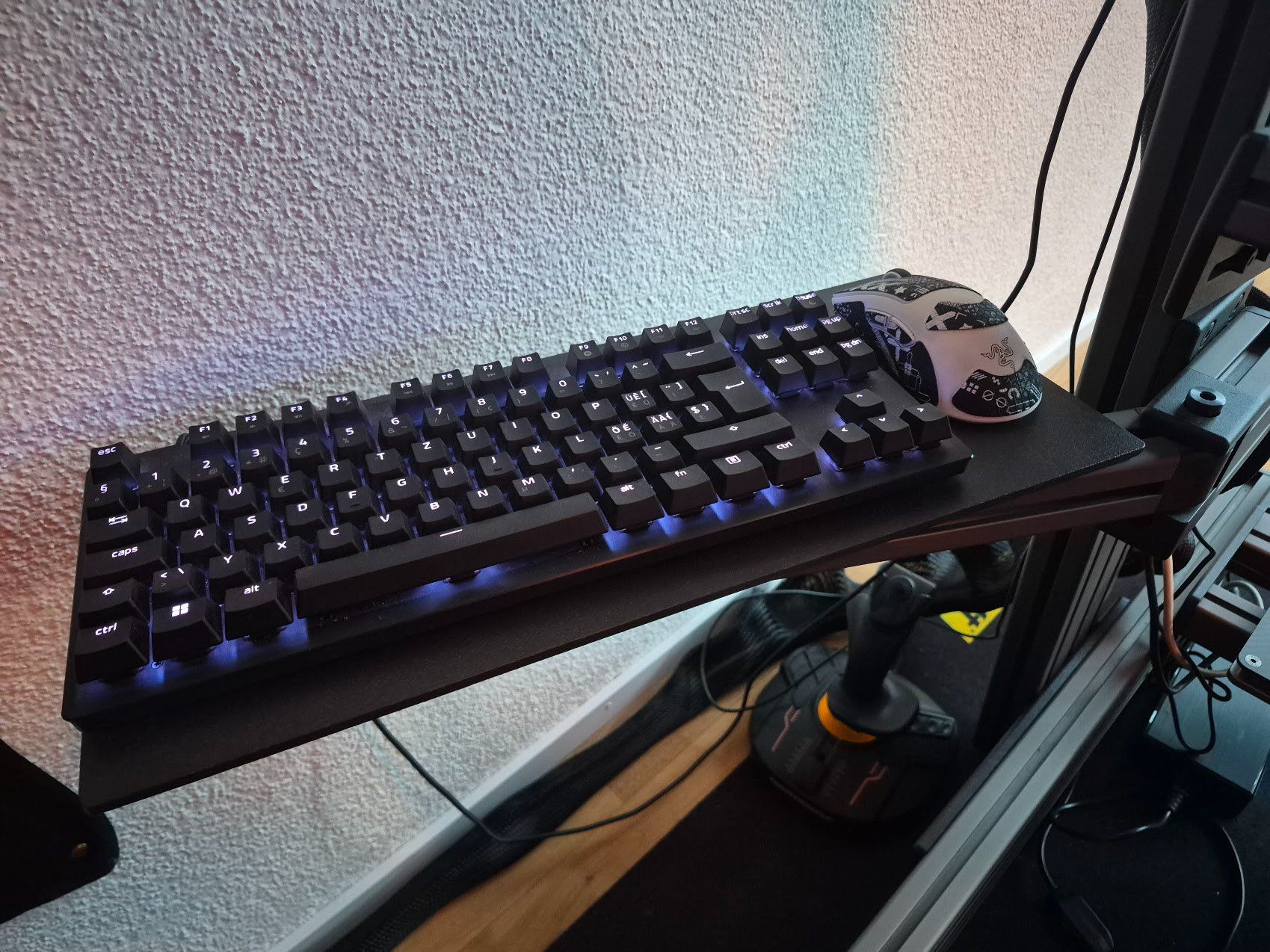 Giochi: Sabelt / Simagic Simrig / Neuwertig – Usato da Zürich venduto da zeek7V 9