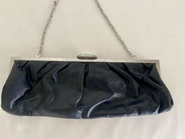 Clutch Tasche Umhängetasche