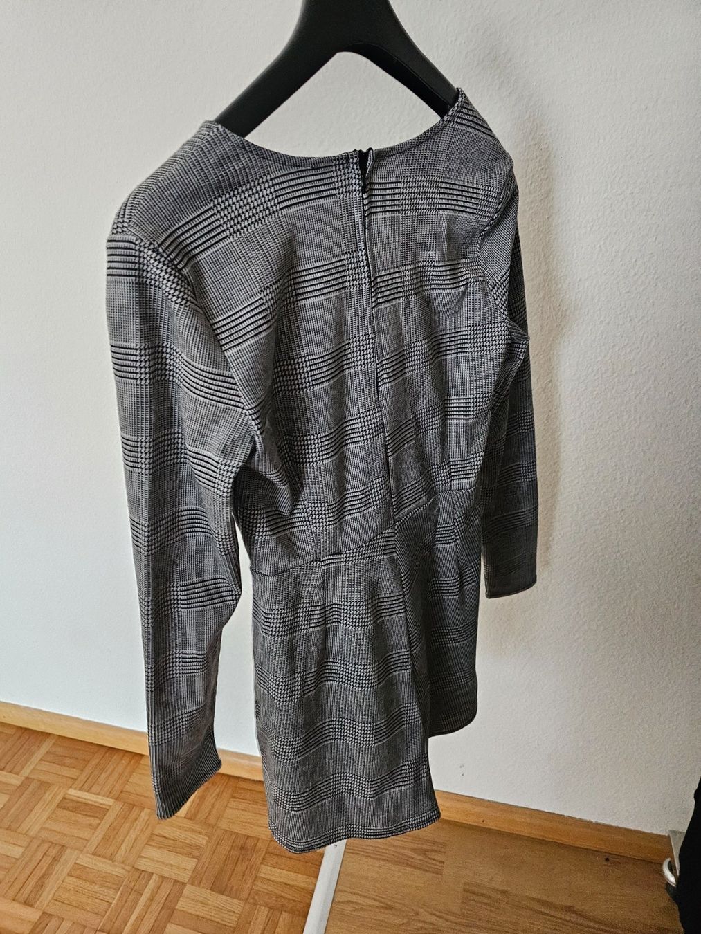 Tute: Jumpsuit – Nuovo (secondo la descrizione) da Basel venduto da NyGrow 2