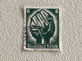 SALE ! DR Briefmarken ab 1 CHF (Gratis-Versand)