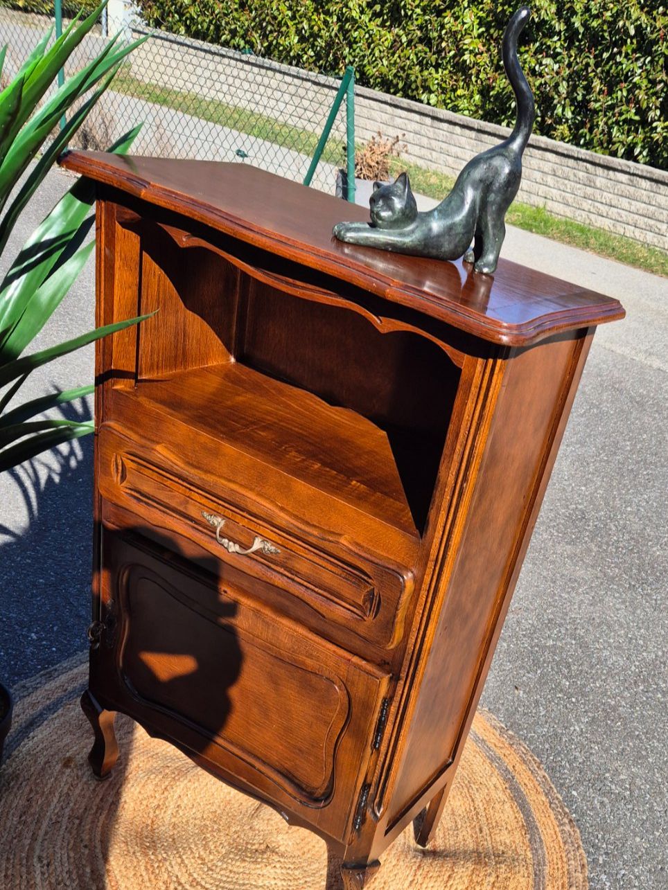 Büffets: Petit meuble ancien – Gebraucht aus Fully von tameab 2