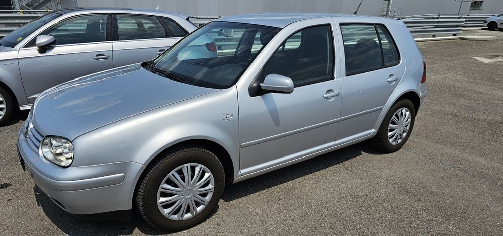 vw-golf-2-0-jg-2003-km-164200-gebraucht-in-binningen-f-r-chf-2800