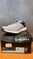Scott Cruise W EU :38.5 UK :5