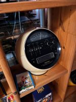 WELTRON Model 2001