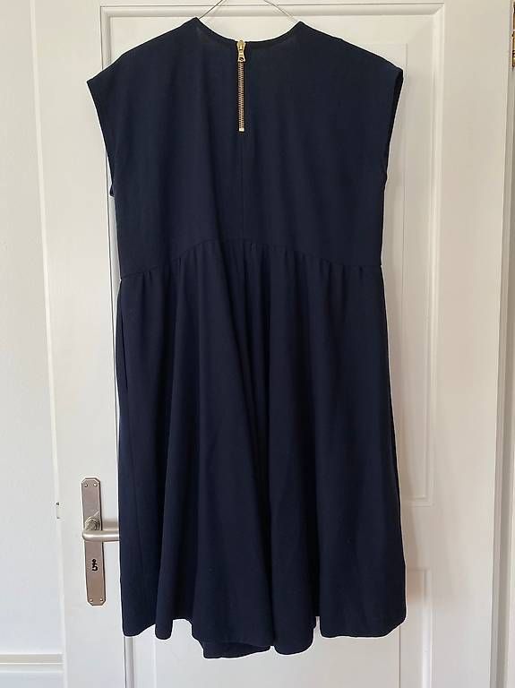 Ensoie Vestiti: ensoie Kleid – Usato da Zürich venduto da Lauraflor 2