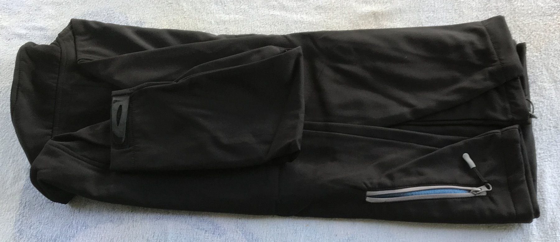Jacken: JACKE HERBST-WINTER NEU UND ORIGINALVERPACKT – Neu und originalverpackt aus Ostermundigen von wini63 5