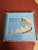 CD - Dire Straits – Brothers In Arms