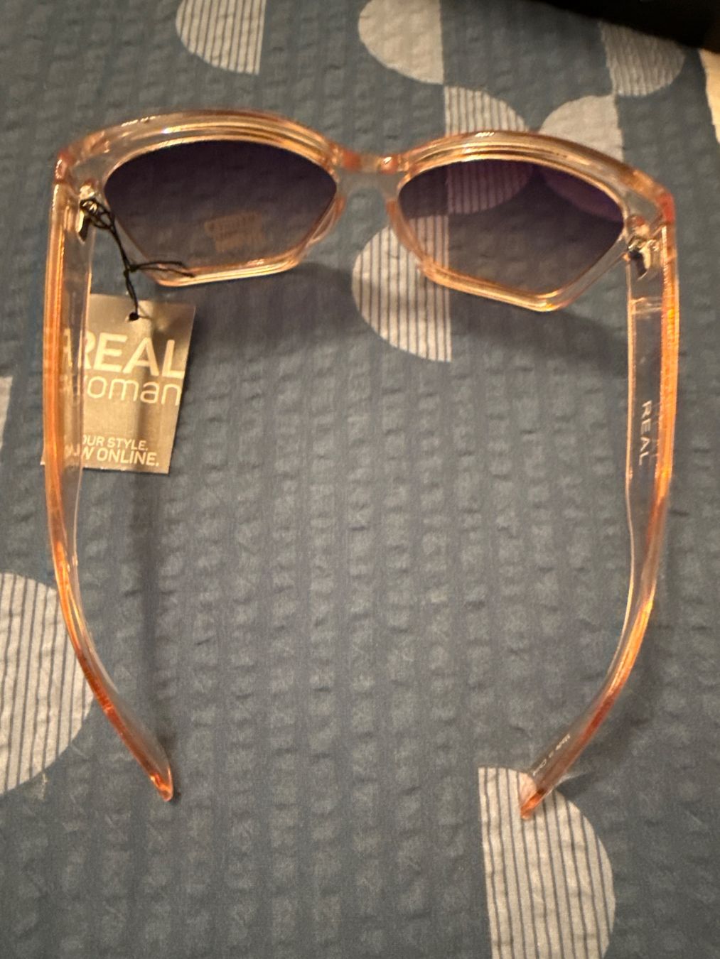 Occhiali & Lenti: NEU***DAMEN BRILLE SPEZIELL & PREISWERT*** – Nuovo e nell'imballaggio originale da Zürich venduto da Ceca52 1