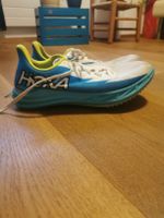 Hoka One one Nagelschuh  Grösse 38.2/3