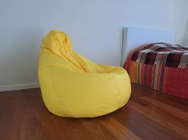 Pouf