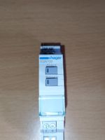Multifunktions-Schaltuhr Hager digital EGN100 mit Bluetooth