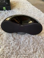 Jamo 360 S35 + C35 – ensemble Home Cinema design – noir laqu