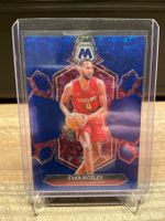 Evan Mobley 24/85 Panini Mosaic 23/24