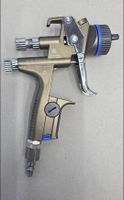Pistolet Sata 5500 