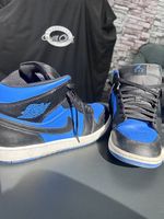 Air Jorden Nike 45.5
