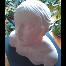 Profile image of sue-ellen