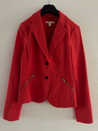 Blazer, Damen, Gr. 34, Marke Esprit
