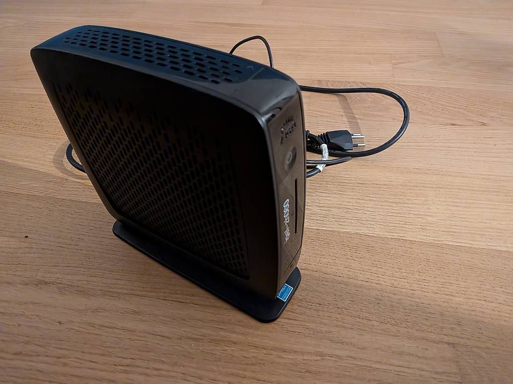 Modellini di ferrovie: Igel zh060 – Usato da Gland venduto da OleksandrB