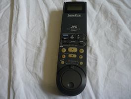 Fernbedienung JVC Multi Brand Player Remote control UM-3
