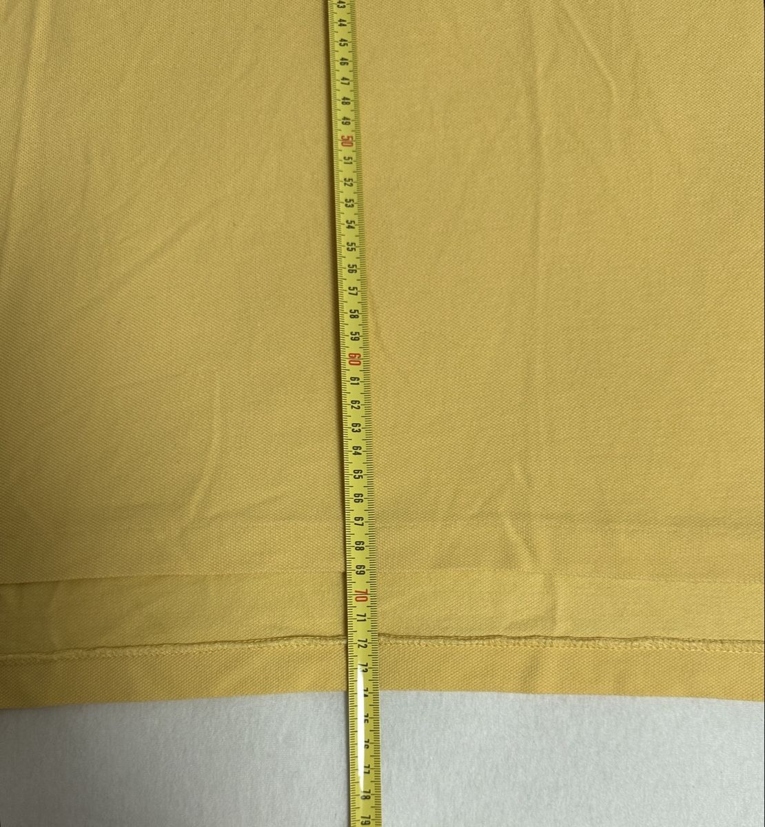 Ralph Lauren Magliette Polo: Polo Raulf Lauren Poloshirt G M/S – Usato da Maienfeld venduto da tobeyl2020 5