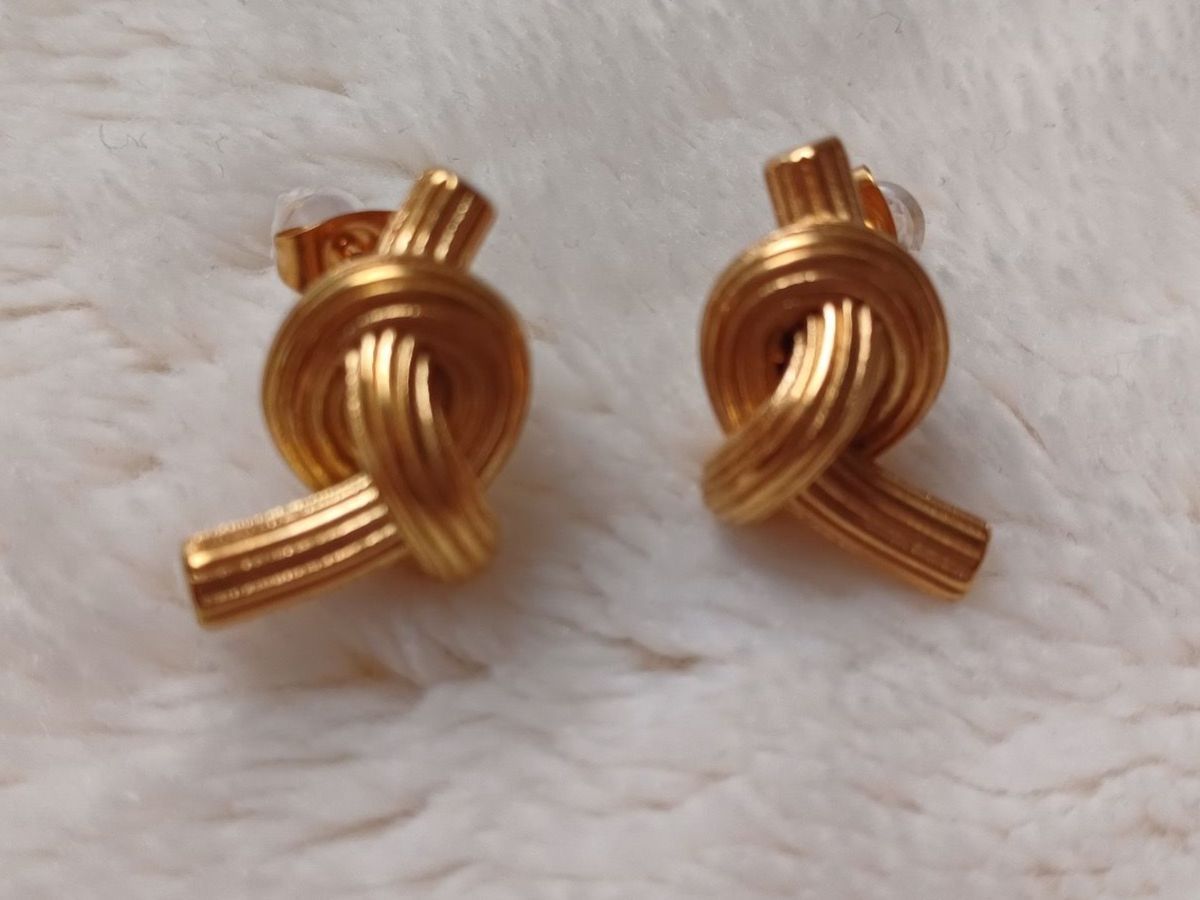 Ohrringe & -stecker: Ohrringe – Neu und originalverpackt aus Würenlos von Abracadabra26 3