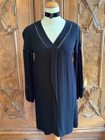 MASSIMO DUTTI  Kleid  Zustand: Neu Größe: 36 DE