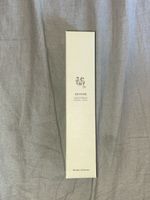 Beauty of Joseon Light On Serum Centella + Vita C [30ml]